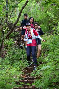 BIB: 
                            <button type="button" onclick="openModal(22076871)" class="btn btn-primary btn-sm float-right btn-popup" data-toggle="modal" data-target=".modal-high-quality">
                        <i class="fas fa-shopping-cart"></i> Add to Cart
                    </button>
                                            <button type="button" onclick="isThisMe(22076871, true)" class="btn btn-success btn-sm float-right btn-popup btn-isme hidden" data-toggle="tooltip" data-placement="bottom" title="นี่คือรูปของคุณใช่ไหม คลิกที่นี่เพื่อเอาเข้าอัลบั้ม">
                        <i class="fas fa-plus"></i> Add to album
                    </button>
                    <button type="button" onclick="isThisMe(22076871, false)" class="btn btn-warning btn-sm float-right btn-popup btn-isnotme hidden">
                        <i class="fas fa-ban"></i> Remove from album
                    </button>